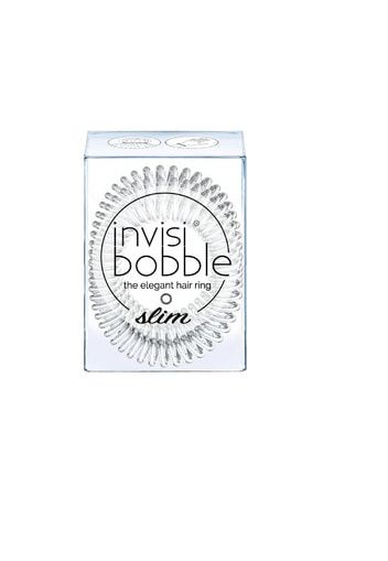 Invisibobble Accessori Capelli Elastico Capelli (1.0 pezzo)