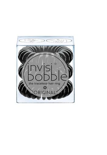 Invisibobble Accessori Capelli Elastico Capelli (1.0 pezzo)