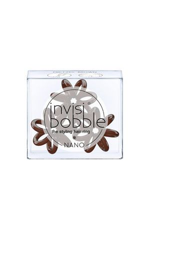 Invisibobble Accessori Capelli Elastico Capelli (1.0 pezzo)