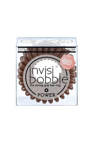 Invisibobble Accessori Capelli Elastico Capelli (1.0 pezzo)