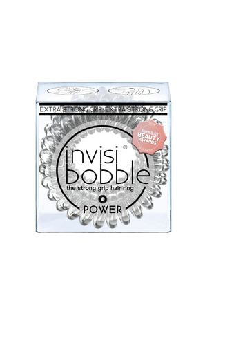 Invisibobble Accessori Capelli Elastico Capelli (1.0 pezzo)