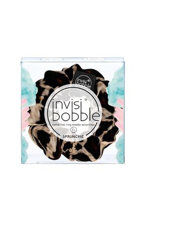 Invisibobble Accessori Capelli Elastico Capelli (1.0 pezzo)