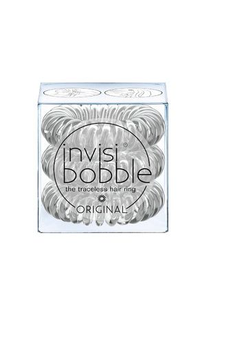 Invisibobble Accessori Capelli Elastico Capelli (1.0 pezzo)