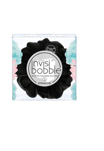 Invisibobble Accessori Capelli Elastico Capelli (1.0 pezzo)