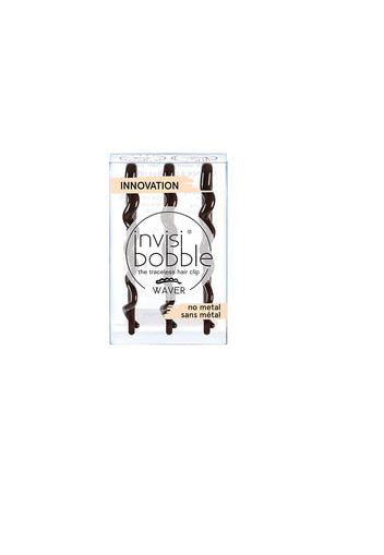 Invisibobble Accessori Capelli Clip Capelli (1.0 pezzo)