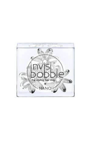 Invisibobble Accessori Capelli Elastico Capelli (1.0 pezzo)