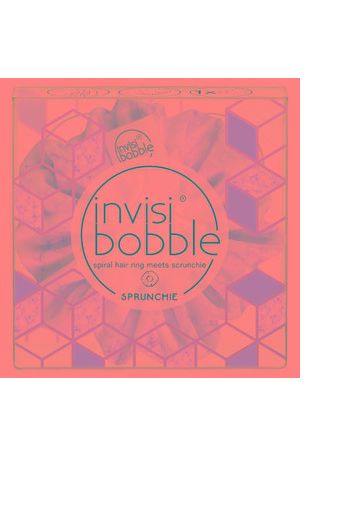 Invisibobble Accessori Capelli Elastico Capelli (1.0 pezzo)