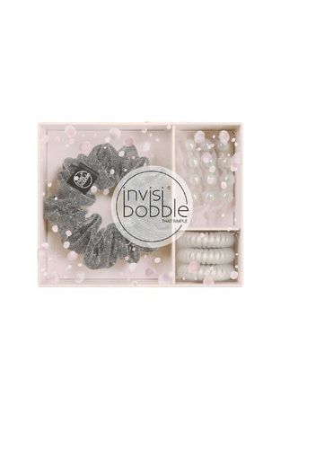 Invisibobble Accessori Capelli Kit Accessori Capelli  (1.0 pezzo)