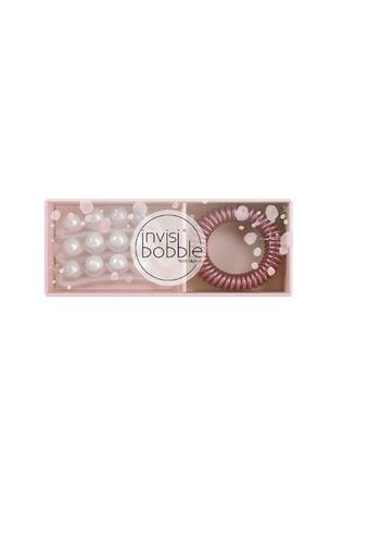 Invisibobble Accessori Capelli Kit Accessori Capelli  (1.0 pezzo)