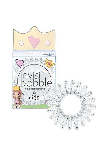 Invisibobble Accessori Capelli Elastico Capelli (1.0 pezzo)