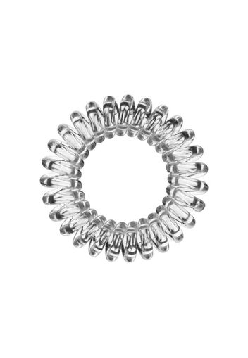 Invisibobble Hair Tie Crystal Clear Extra Strong