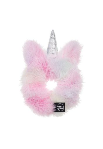 Invisibobble Sprunchie Kids Unicorn