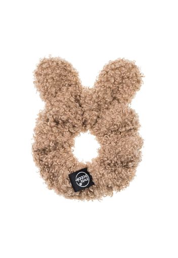 Invisibobble Sprunchie Kids Teddy