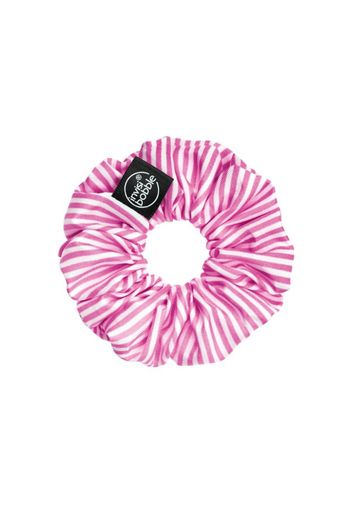 Invisibobble Sprunchie Stripes Up