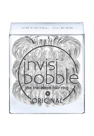 Invisibobble Accessori Capelli Elastico Capelli (1.0 pezzo)