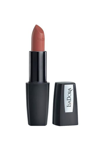 Isadora Rossetti Rossetto (4.5 g)