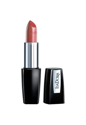 Isadora Rossetti Rossetto (4.5 g)