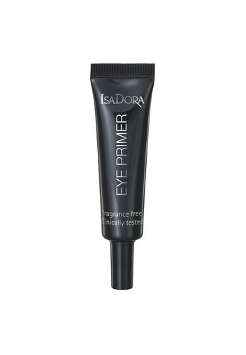 Isadora Primer Primer Occhi (7.0 ml)