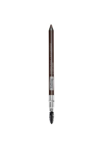 Isadora Eyebrow Pencil Waterproof