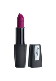 Isadora Rossetti Rossetto (4.5 g)