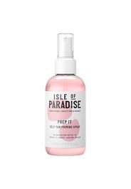 Isle Of Paradise Pre-Sun Spray Solare (200.0 ml)