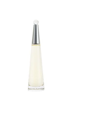 Issey Miyake L'Eau d'Issey Eau de Parfum (50.0 ml)
