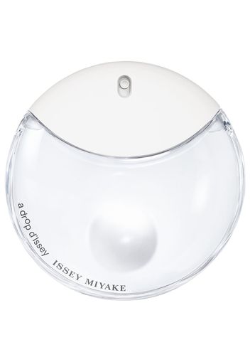 Issey Miyake A Drop d'Issey Eau de Parfum (50.0 ml)