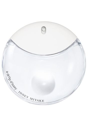 Issey Miyake A Drop d'Issey A Drop d'Issey