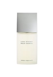 Issey Miyake L'Eau d'Issey pour Homme Eau de Toilette (125.0 ml)