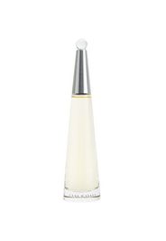 Issey Miyake L'Eau d'Issey Eau de Parfum (50.0 ml)