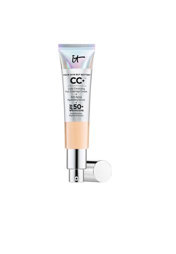 IT Cosmetics Fondotinta Fondotinta (32.0 ml)