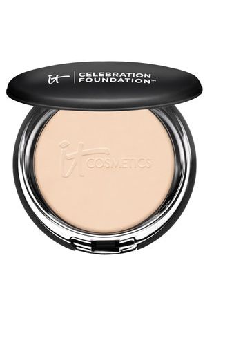 IT Cosmetics Fondotinta Fondotinta (9.0 g)