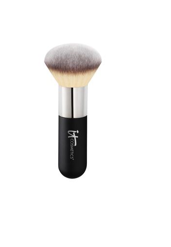 IT Cosmetics Pennelli Pennello Make Up (1.0 pezzo)