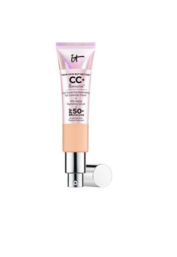 IT Cosmetics Fondotinta Fondotinta (32.0 ml)