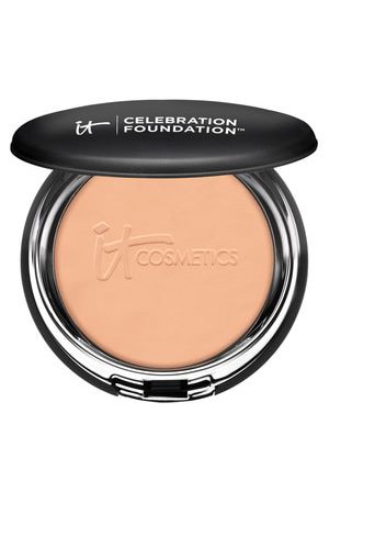 IT Cosmetics Fondotinta Fondotinta (9.0 g)