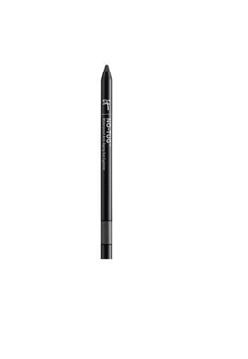 IT Cosmetics Eyeliner Eyeliner (0.5 g)