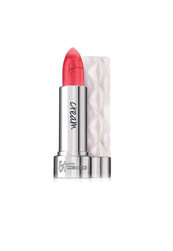 IT Cosmetics Rossetto Idratante Rossetto (3.5 g)