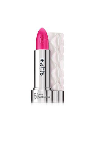 IT Cosmetics Rossetto Idratante Rossetto (3.5 g)