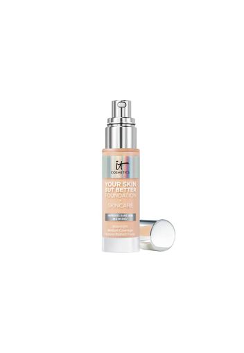 IT Cosmetics Fondotinta Fondotinta (30.0 ml)