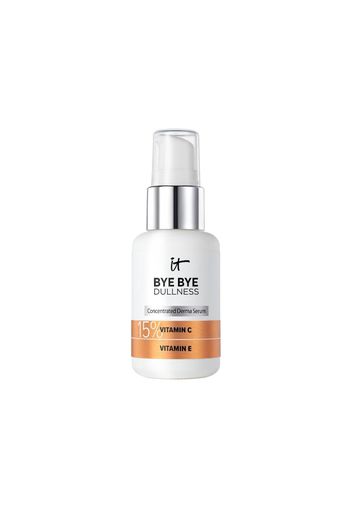 IT Cosmetics Trattamento Viso Siero (30.0 ml)