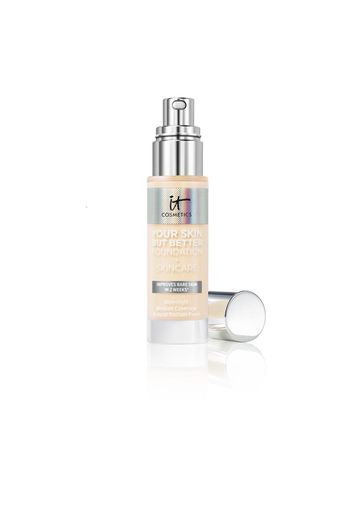 IT Cosmetics Fondotinta Fondotinta (30.0 ml)