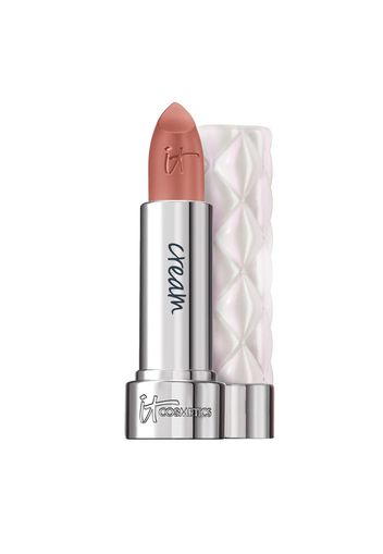 IT Cosmetics Pillow Lips Cream  Rossetto 3.5 g