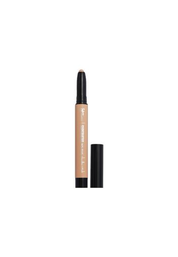 IT Cosmetics Superhero No-Tug Shadow Stick