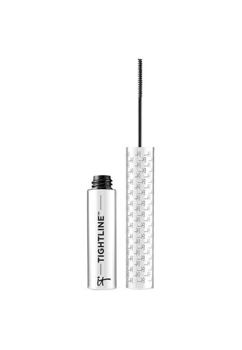 IT Cosmetics Tightline™ 3-in-1 Black Primer - Eyeliner