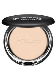 IT Cosmetics Fondotinta Fondotinta (9.0 g)