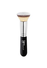 IT Cosmetics, IT Cosmetics Pennelli Pennello Make Up (1.0 pezzo)