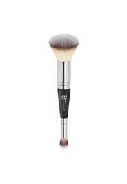 IT Cosmetics Pennelli Pennello Make Up (1.0 pezzo)