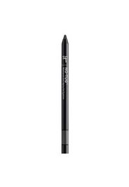 IT Cosmetics Eyeliner Eyeliner (0.5 g)