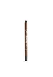 IT Cosmetics Eyeliner Eyeliner (0.5 ml)