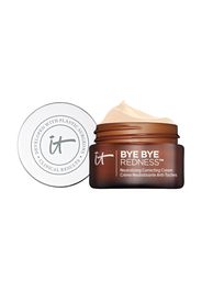 IT Cosmetics Bye Bye Redness Neutralizing Color-Correcting Cream - Light Beige